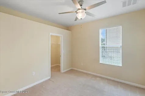 2311 Okalani Street Melbourne FL 32940