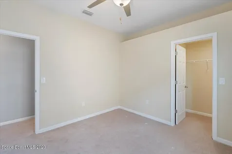 2311 Okalani Street Melbourne FL 32940