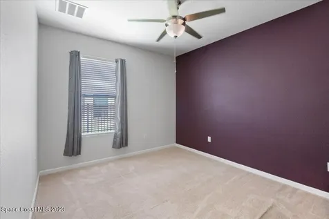 2311 Okalani Street Melbourne FL 32940
