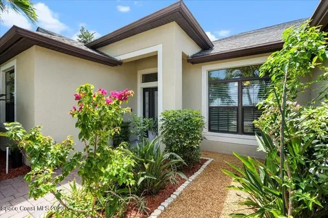 2311 Okalani Street Melbourne FL 32940