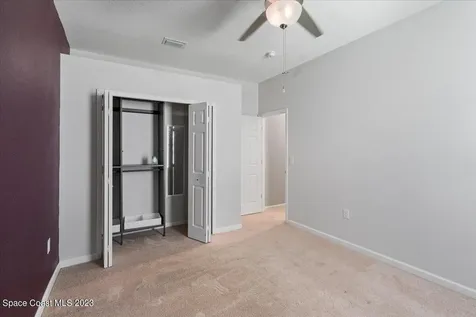 2311 Okalani Street Melbourne FL 32940