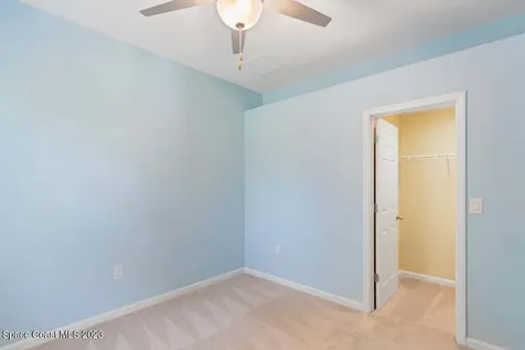 2311 Okalani Street Melbourne FL 32940