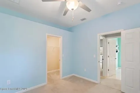 2311 Okalani Street Melbourne FL 32940