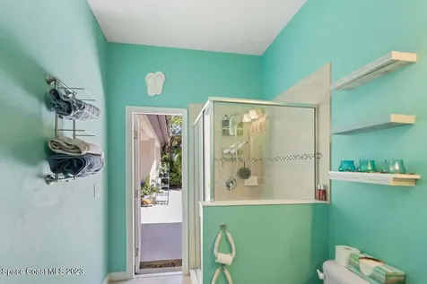 2311 Okalani Street Melbourne FL 32940