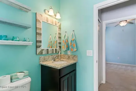 2311 Okalani Street Melbourne FL 32940
