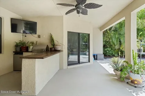 2311 Okalani Street Melbourne FL 32940