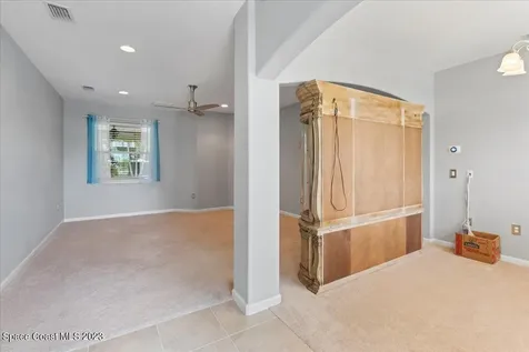 2311 Okalani Street Melbourne FL 32940