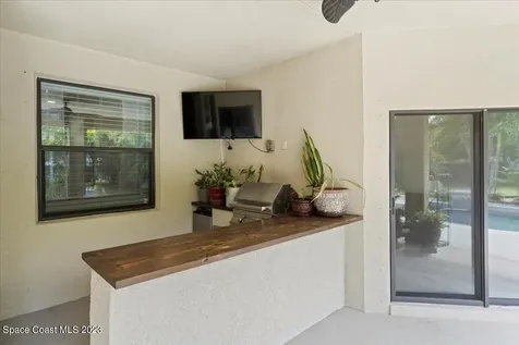 2311 Okalani Street Melbourne FL 32940