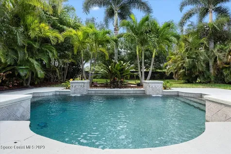 2311 Okalani Street Melbourne FL 32940