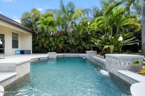 2311 Okalani Street Melbourne FL 32940