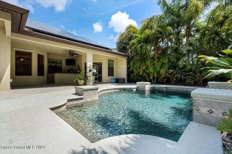 2311 Okalani Street Melbourne FL 32940