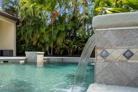 2311 Okalani Street Melbourne FL 32940