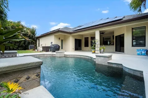 2311 Okalani Street Melbourne FL 32940