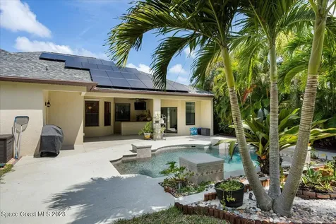 2311 Okalani Street Melbourne FL 32940