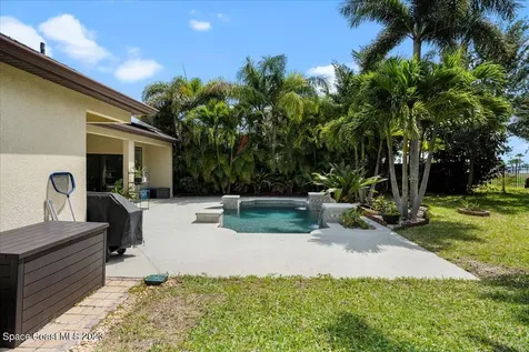 2311 Okalani Street Melbourne FL 32940