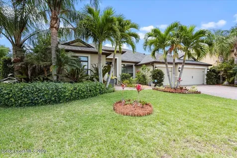 2311 Okalani Street Melbourne FL 32940