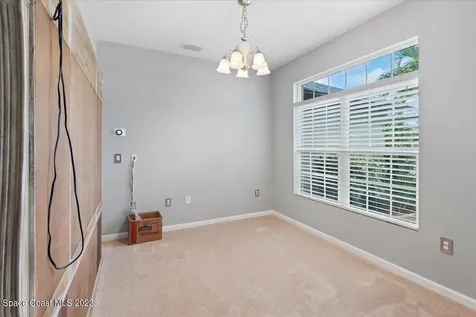 2311 Okalani Street Melbourne FL 32940
