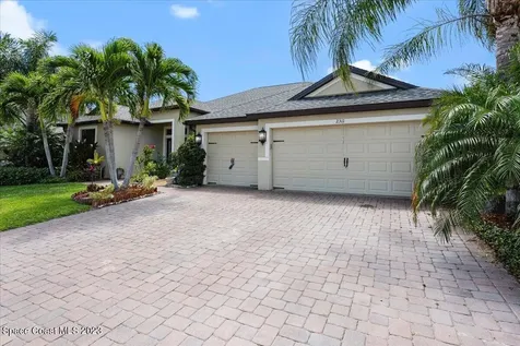 2311 Okalani Street Melbourne FL 32940