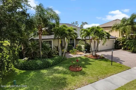 2311 Okalani Street Melbourne FL 32940