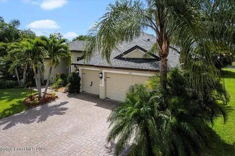 2311 Okalani Street Melbourne FL 32940