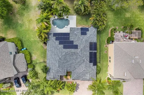 2311 Okalani Street Melbourne FL 32940