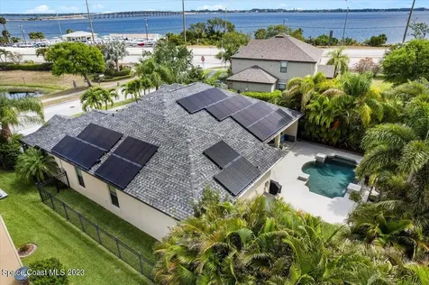 2311 Okalani Street Melbourne FL 32940