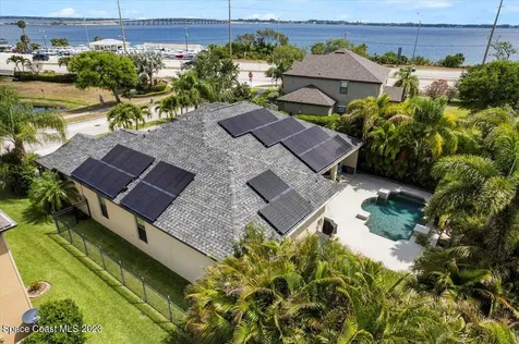 2311 Okalani Street Melbourne FL 32940
