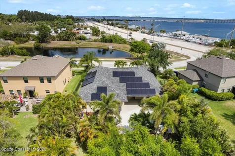 2311 Okalani Street Melbourne FL 32940