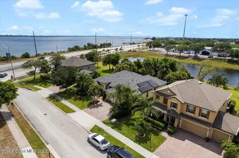 2311 Okalani Street Melbourne FL 32940