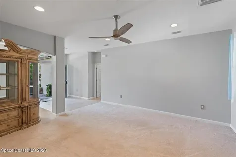 2311 Okalani Street Melbourne FL 32940