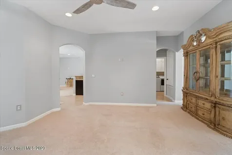 2311 Okalani Street Melbourne FL 32940