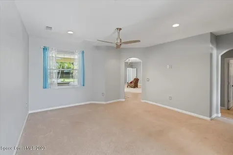 2311 Okalani Street Melbourne FL 32940