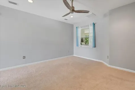 2311 Okalani Street Melbourne FL 32940