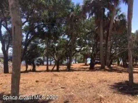 4100 Main Street Sebastian FL 32976