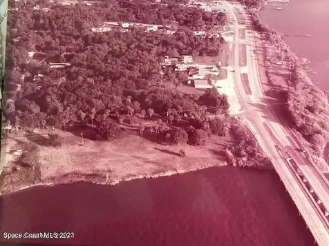 4100 Main Street Sebastian FL 32976