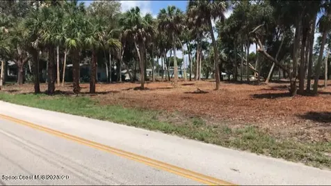 4100 Main Street Sebastian FL 32976