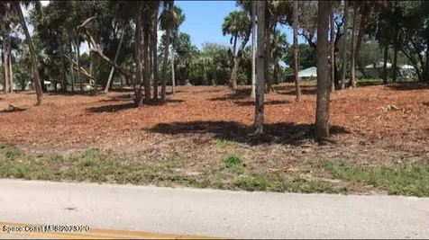4100 Main Street Sebastian FL 32976