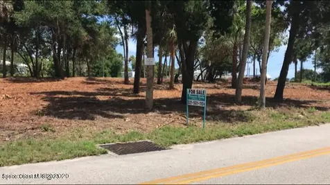 4100 Main Street Sebastian FL 32976