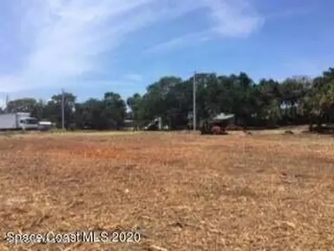 4100 Main Street Sebastian FL 32976