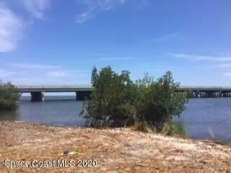 4100 Main Street Sebastian FL 32976