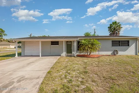 970 Hibiscus Street Cocoa FL 32927
