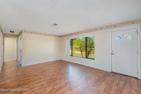 970 Hibiscus Street Cocoa FL 32927