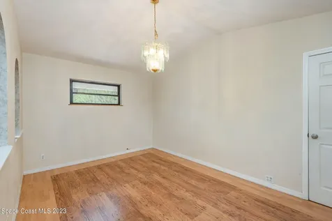 970 Hibiscus Street Cocoa FL 32927