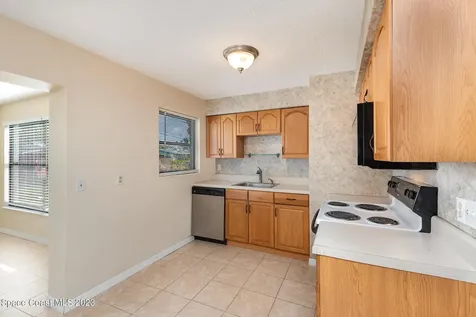 970 Hibiscus Street Cocoa FL 32927