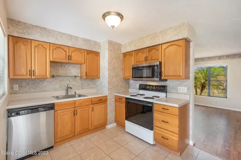 970 Hibiscus Street Cocoa FL 32927