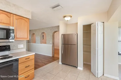 970 Hibiscus Street Cocoa FL 32927