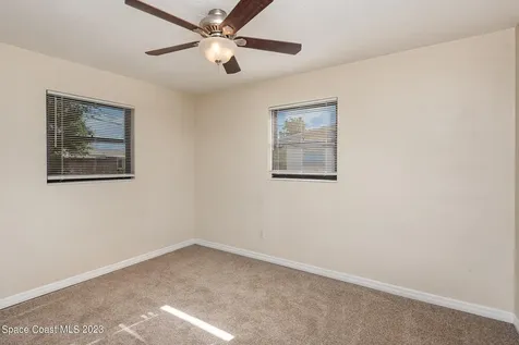 970 Hibiscus Street Cocoa FL 32927