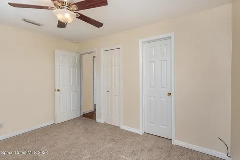 970 Hibiscus Street Cocoa FL 32927
