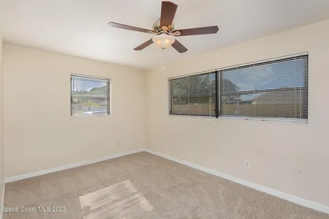 970 Hibiscus Street Cocoa FL 32927
