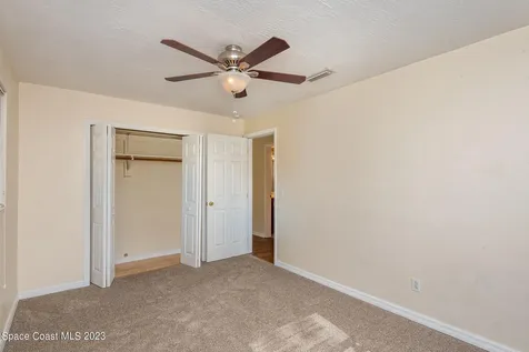 970 Hibiscus Street Cocoa FL 32927